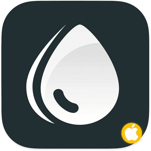 Dropshare 5.24 Mac破解版