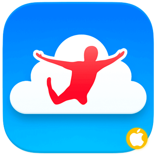 Jump Desktop 8.9.10 Mac破解版