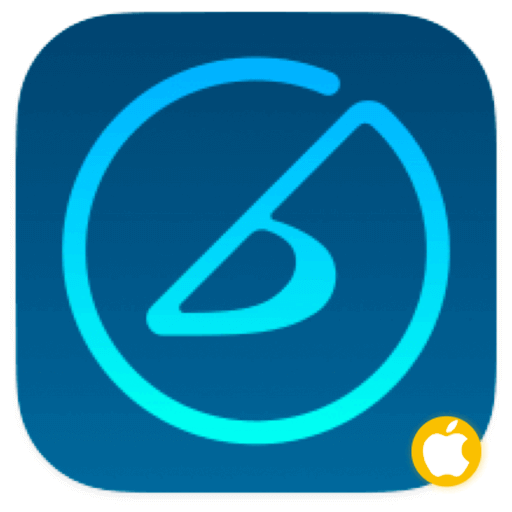 iReal Pro 2022.11 Mac中文破解版