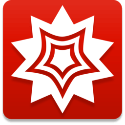 Mathematica 13.2.0 Mac中文破解版