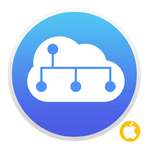 goPanel 2 2.9.5 Mac破解版
