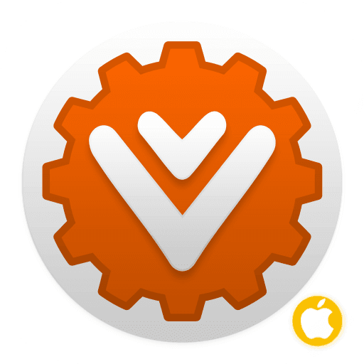 Viper FTP 6.2.5 Mac破解版