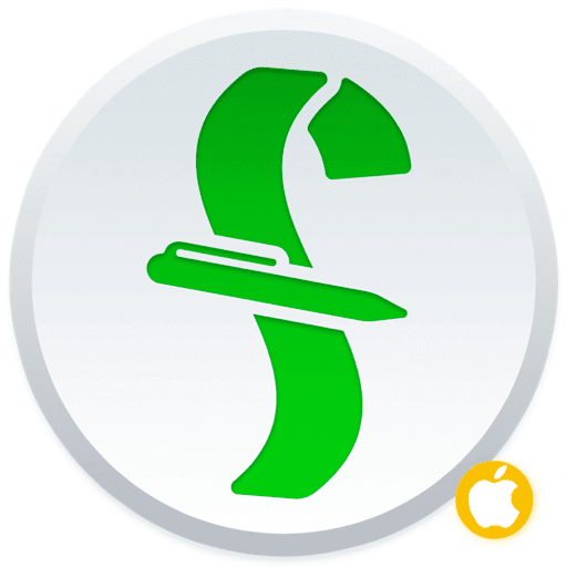 Final Draft 12.0.7 Mac破解版