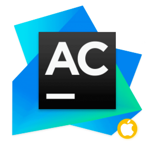 AppCode 2022.2.4 Mac中文破解版