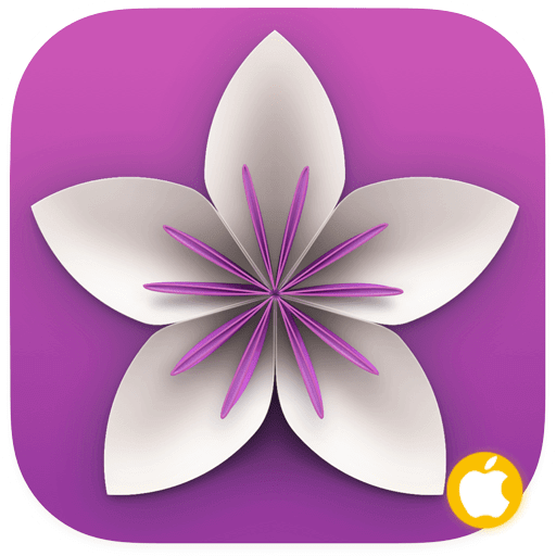 Vellum 3.4.1 Mac破解版