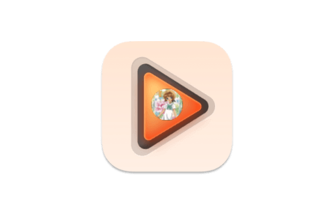 Elmedia Player Pro 8.11 Mac中文破解版