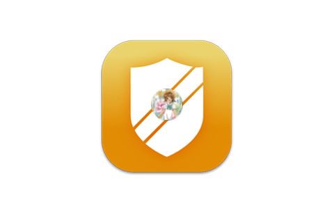 Scudo 2.1.1 Mac破解版