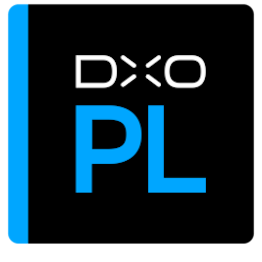 DxO PhotoLab 6.1.0 Mac破解版