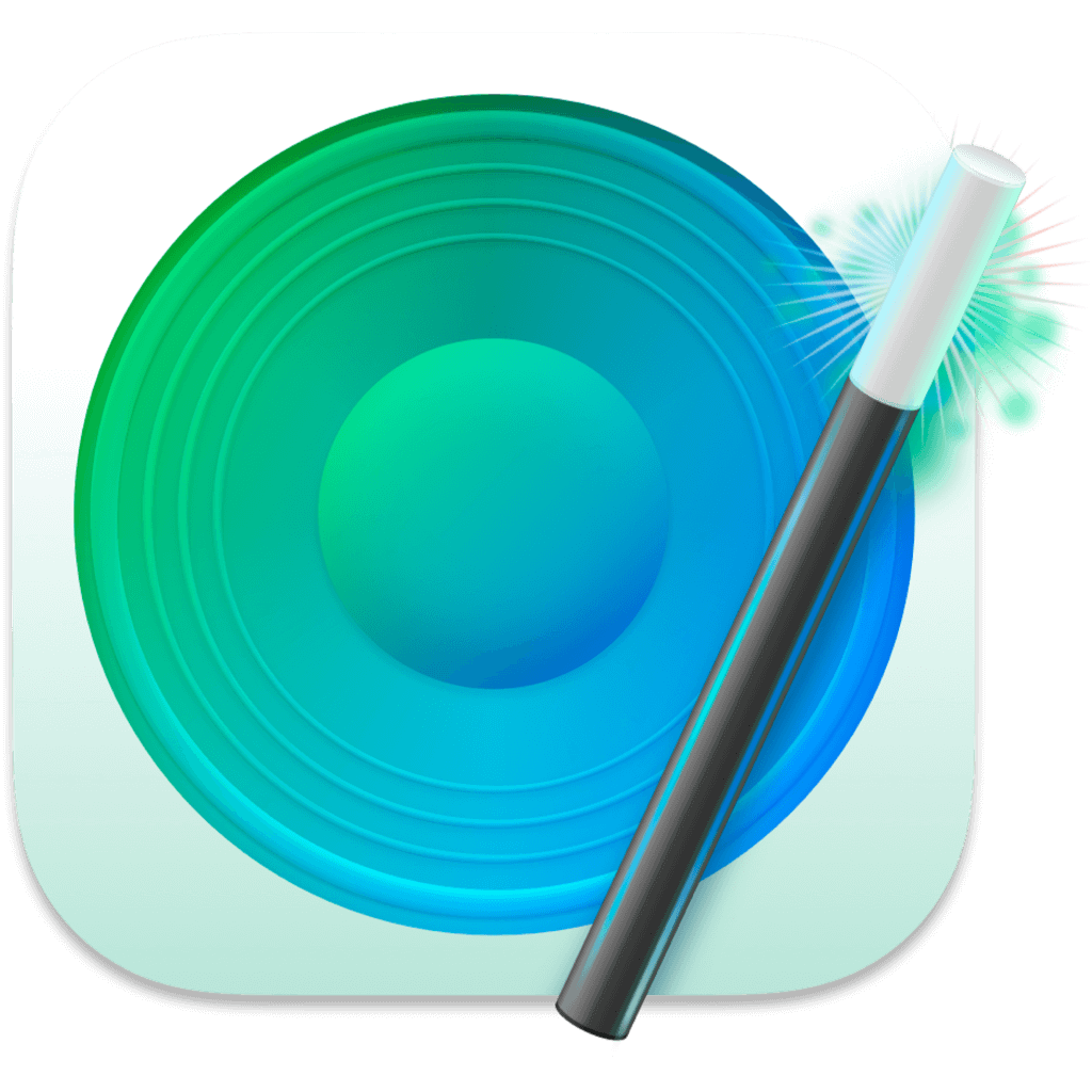 SoundSource 5.5.7 Beta Mac破解版