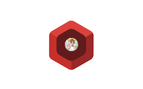 Redis Desktop Manager 2022.5.0 Mac中文破解版