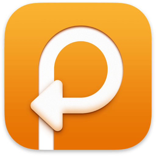 Paste 3.1.5 Mac中文破解版