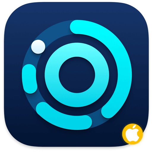 Timemator 3.0.1 Mac中文破解版