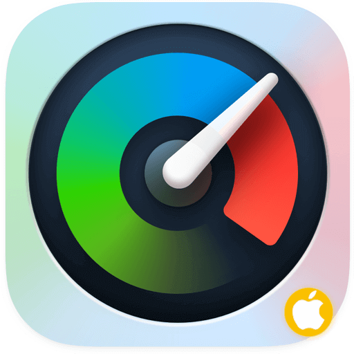 iStatistica Pro 5.0 Mac破解版