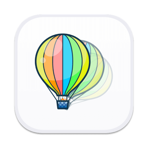 CDRConverter 1.3 Mac破解版