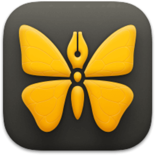 Ulysses 29.2 Mac中文破解版