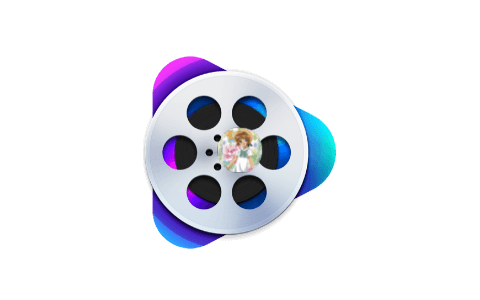 VideoProc Converter 4K 5.3 Mac中文破解版