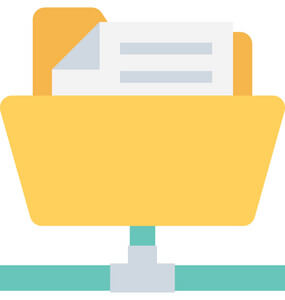 在NAS上实现Windows/mac OS双系统自动挂载与文件共享