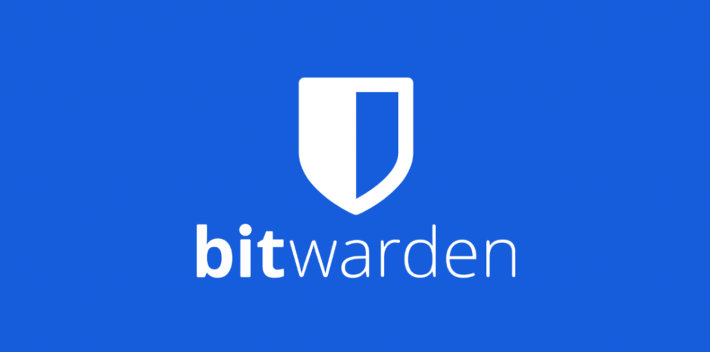 解决bitwarden浏览器插件无法登陆问题