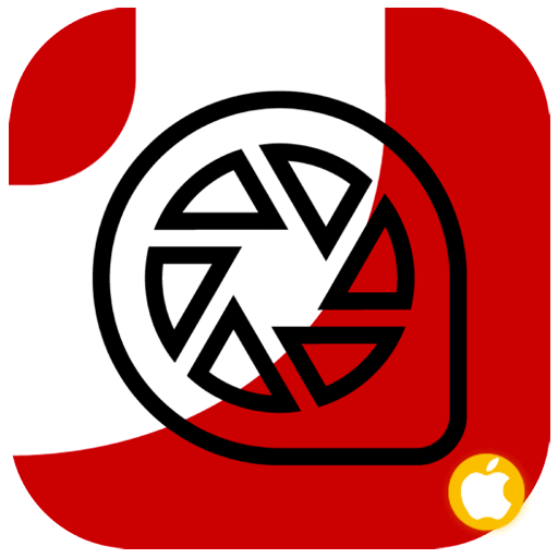 ACDSee Photo Studio 9.2 Mac中文破解版