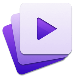 Farrago 1.6.8 Mac破解版