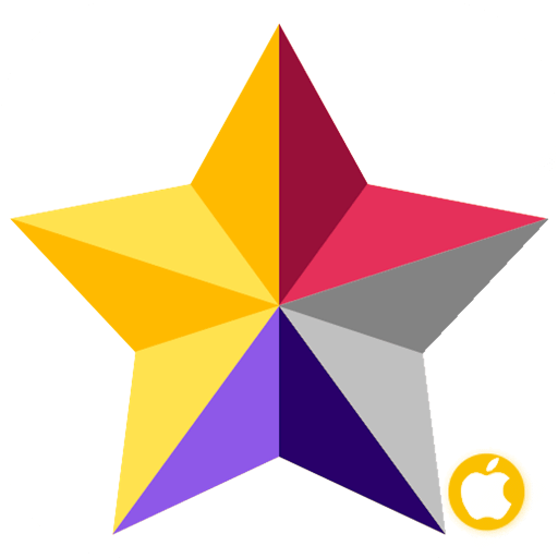StarUML 5.1.0 Mac破解版