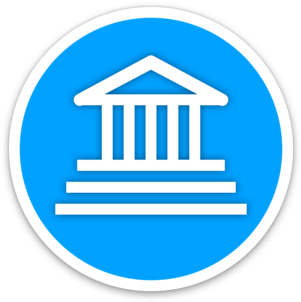 iCompta 6.0.61 Mac破解版