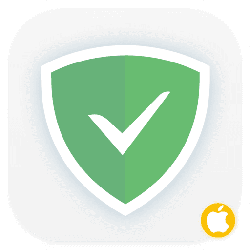 Adguard 2.9.2.1234 Nightly Mac中文破解版