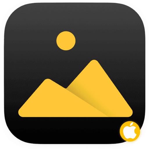 iShot Pro 2.3.0 Mac中文破解版