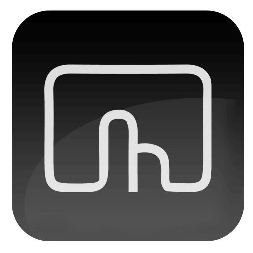 BetterTouchTool 3.991 Mac中文破解版