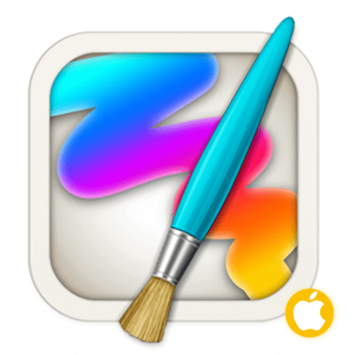 PhotosRevive 2.0.9 Mac中文破解版