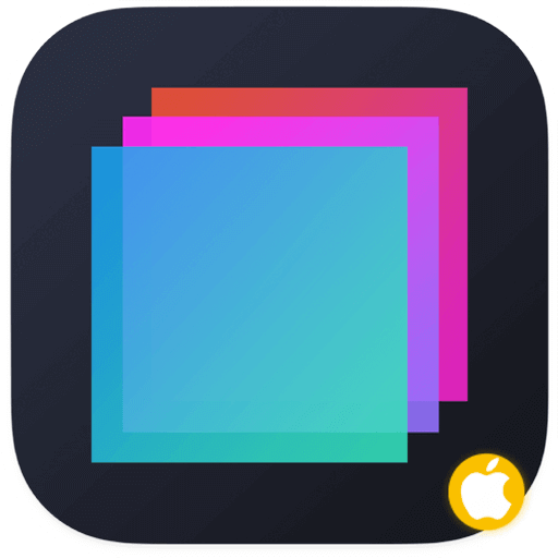 Bootstrap Studio 6.3.1 Mac破解版