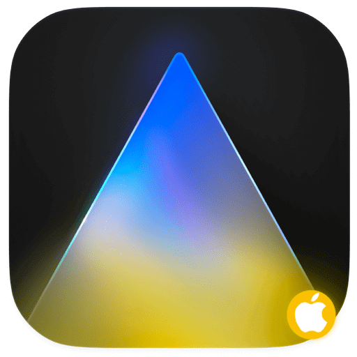 Luminar AI 1.5.5 Mac中文破解版