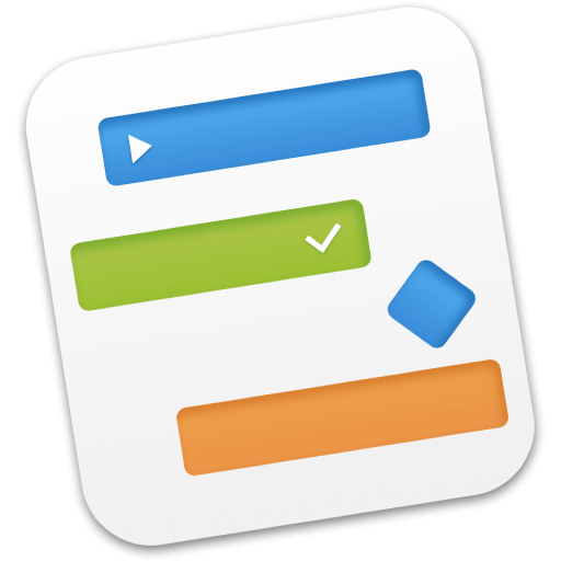 Project Office Pro X 1.0.9 Mac破解版