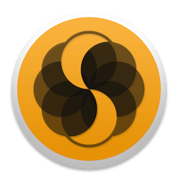 SQLPro for MySQL 2023.07 Mac破解版