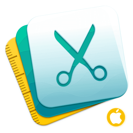 PhotoBulk 2.6 Mac中文破解版