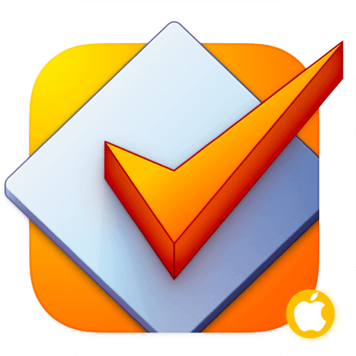 Mp3tag 1.7.3 Mac中文破解版