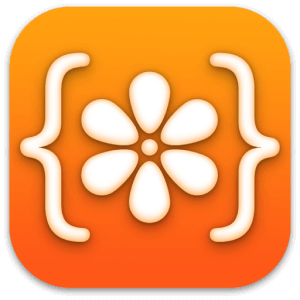 Meta 2.3 Mac中文破解版