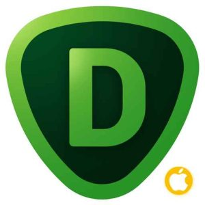 Topaz DeNoise AI 3.7.1 Mac破解版