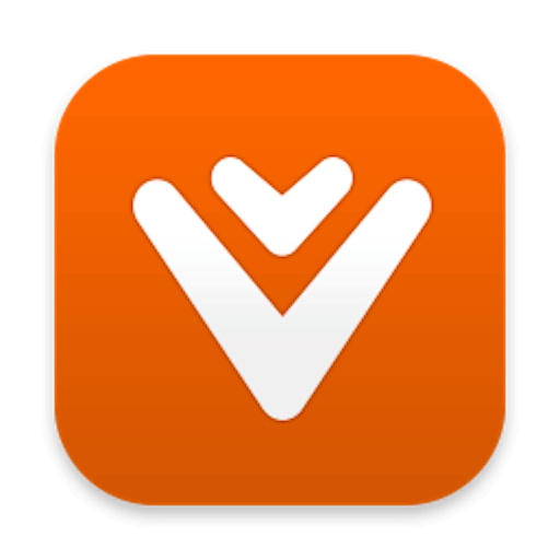 Viper FTP 6.3 Mac破解版