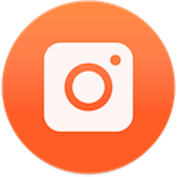 4K Stogram 4.5 Mac破解版