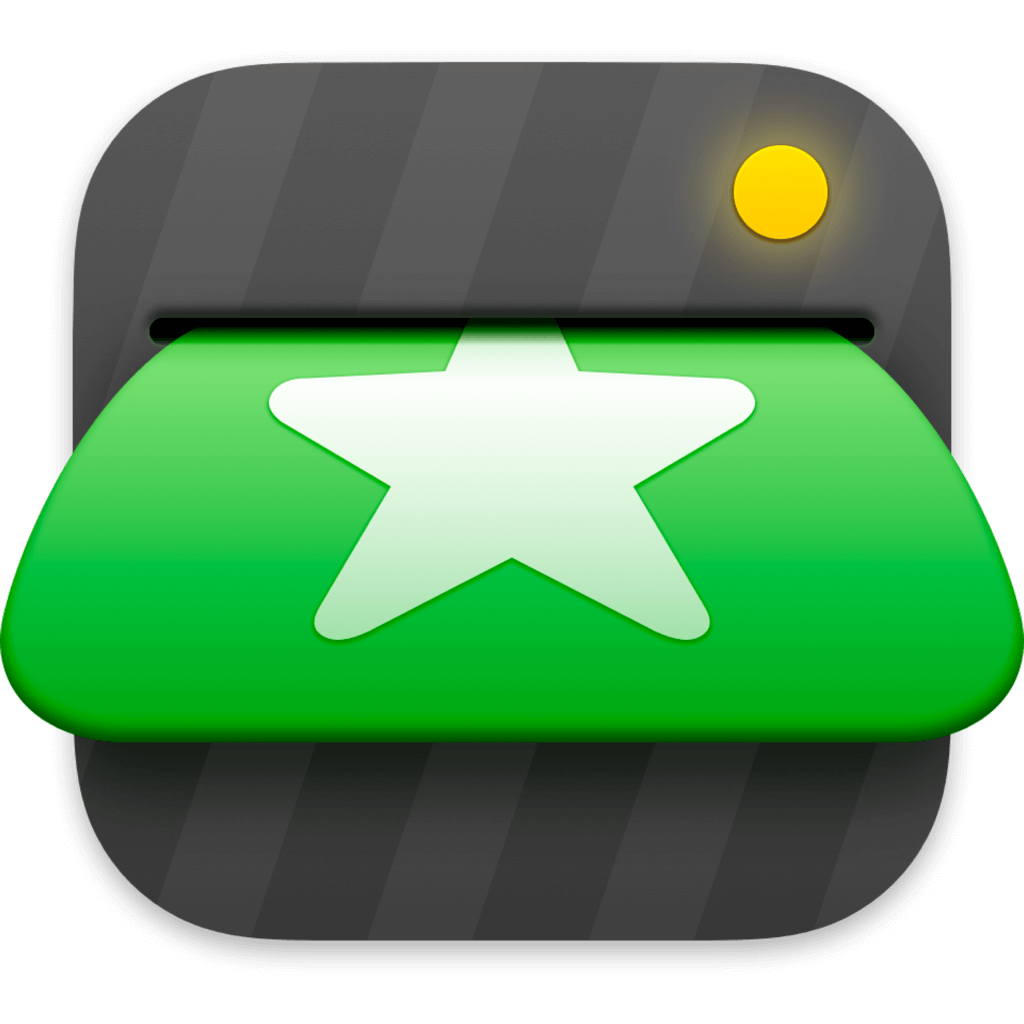 Image2icon 2.18 Mac中文破解版