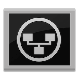 iNet Network Scanner 2.9.6 Mac破解版