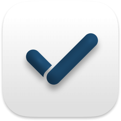 GoodTask 7.3.3 Mac中文破解版