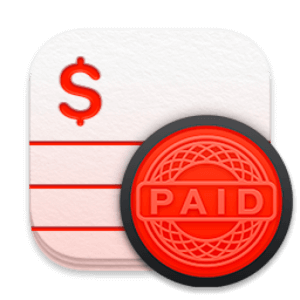 Chronicle Pro 14.2.0 Mac破解版