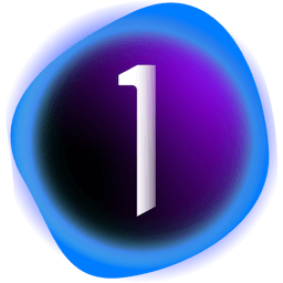 Capture One 23 Pro 16.1.1.16 Mac中文破解版