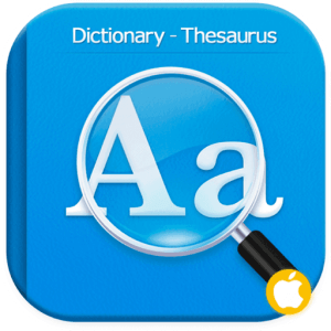 欧路词典 4.3.0 Mac中文破解版