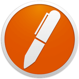 iNotepad 5.8 Mac破解版