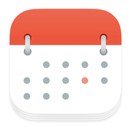 小历 1.17.3 Mac中文破解版