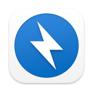 Bandizip 7.20 Mac中文破解版