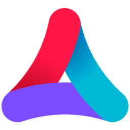 Aurora HDR 1.0.2 Mac中文破解版